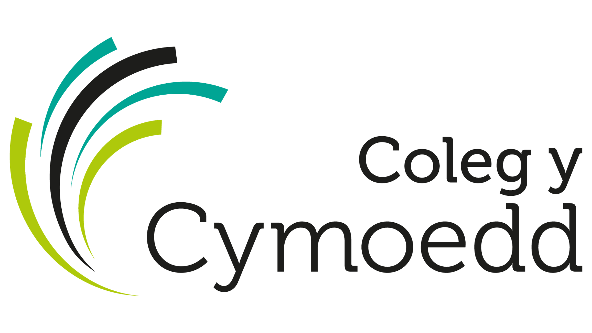 college logo
